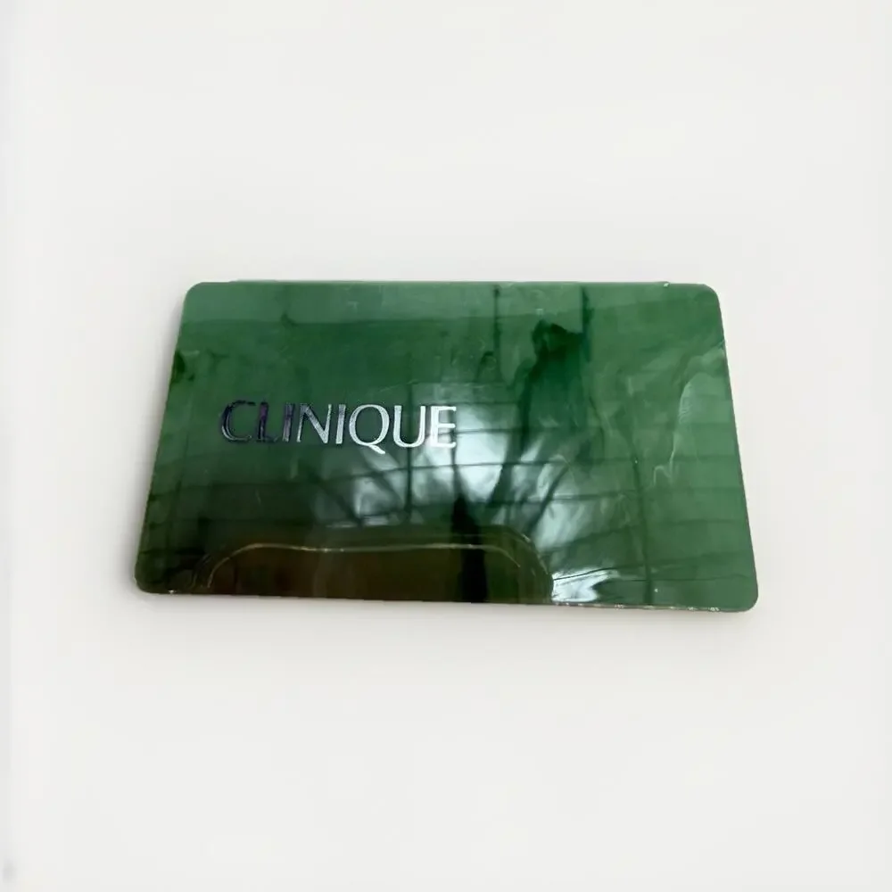 Clinique Eye Palette  Discontinued